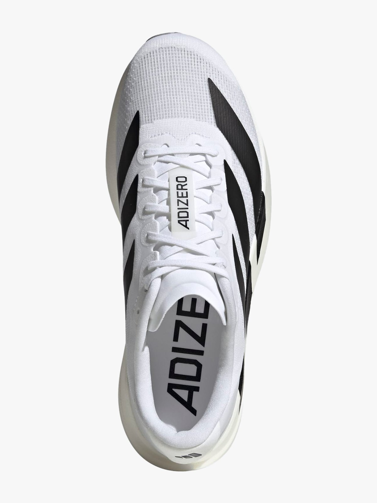 adidas Adizero Evo SL M White
