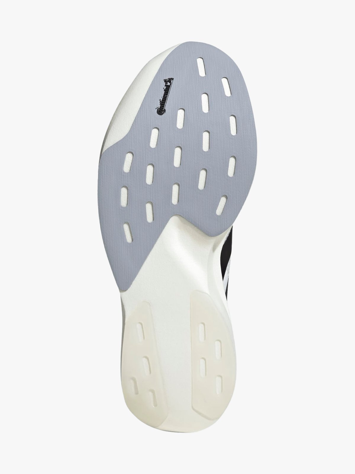 adidas Adizero Evo SL M White