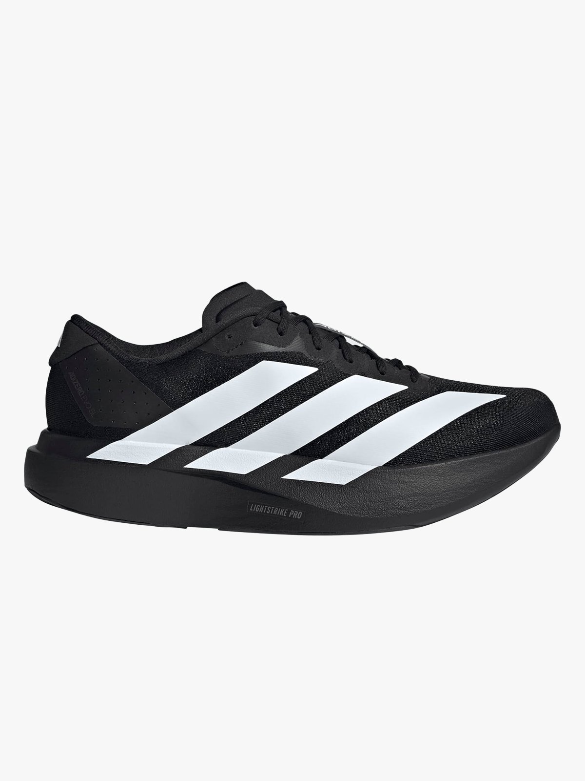 adidas Adizero Evo SL M Black