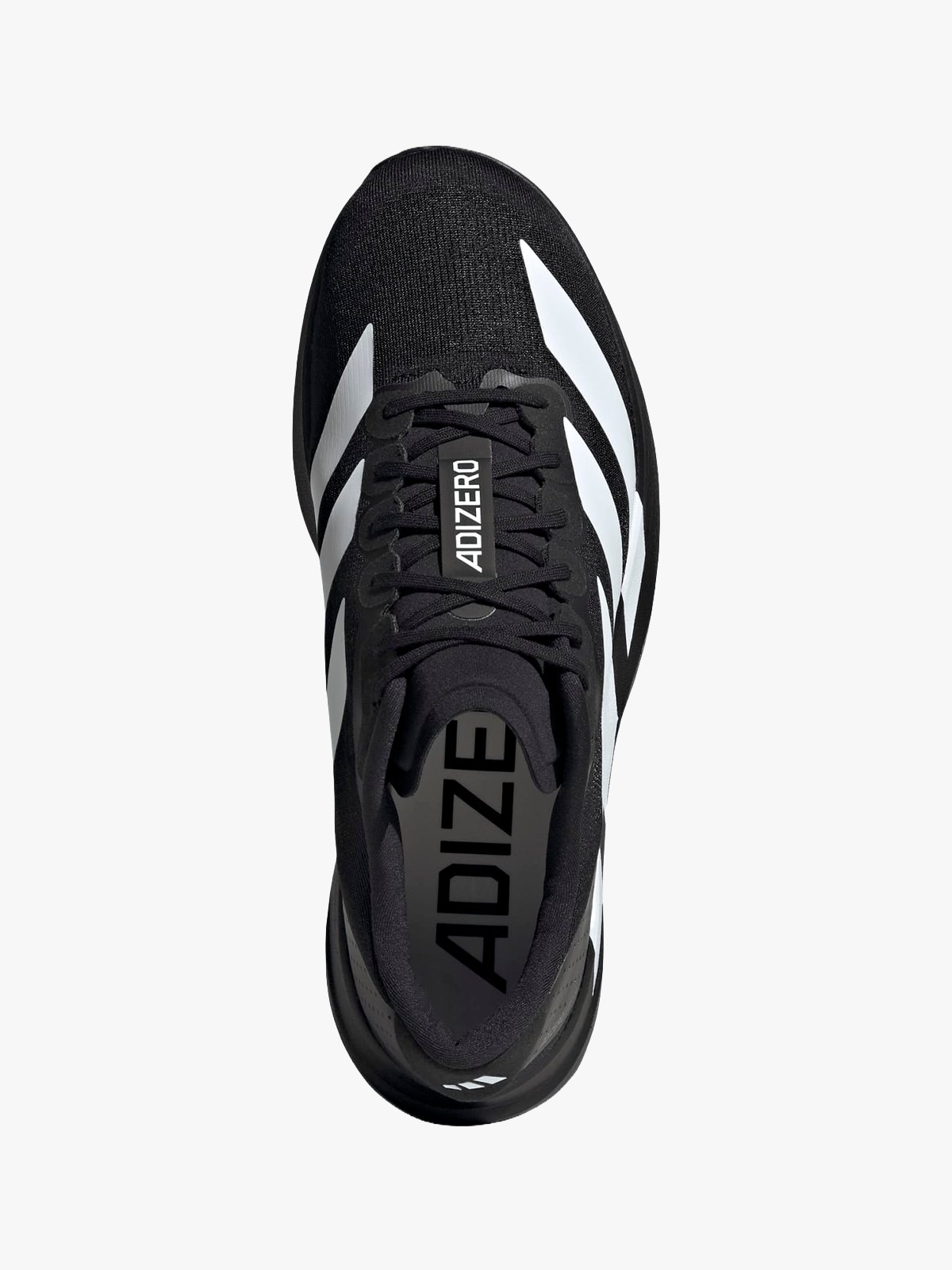 adidas Adizero Evo SL M Black