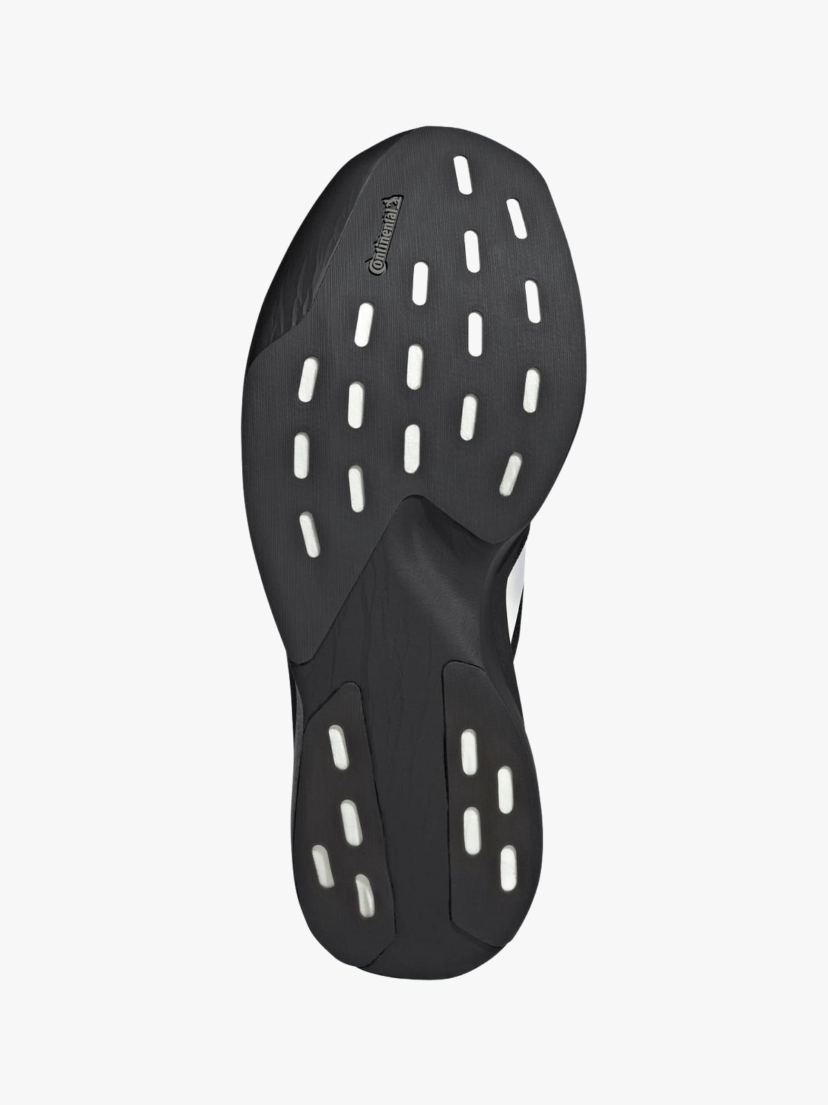 adidas Adizero Evo SL M Black