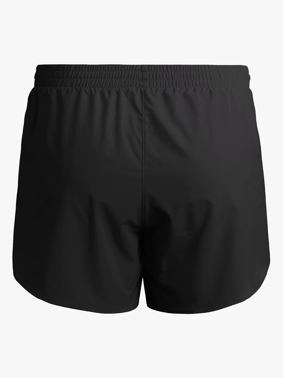 adidas Adizero Shorts Black