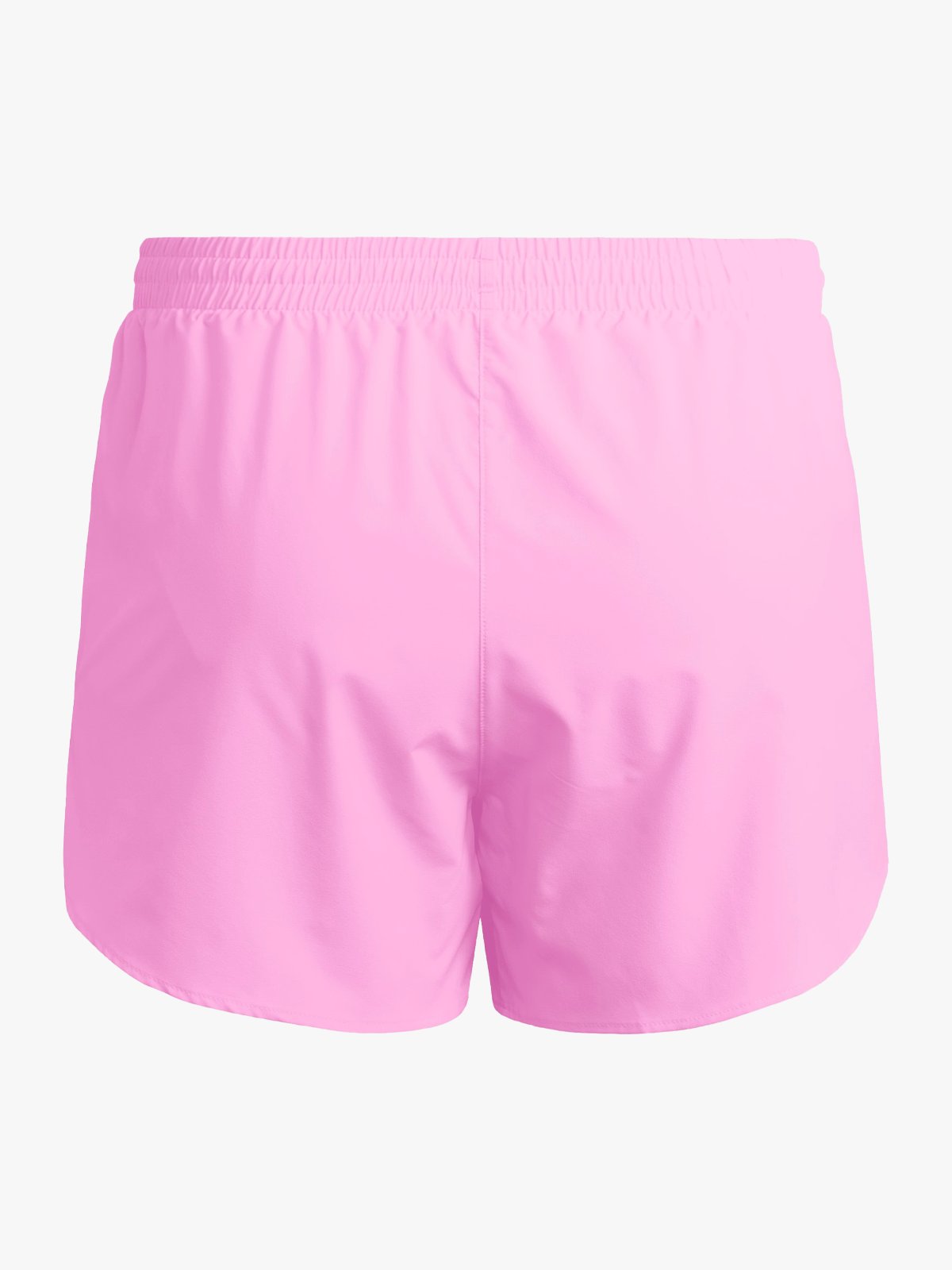 adidas Adizero Shorts Rosa