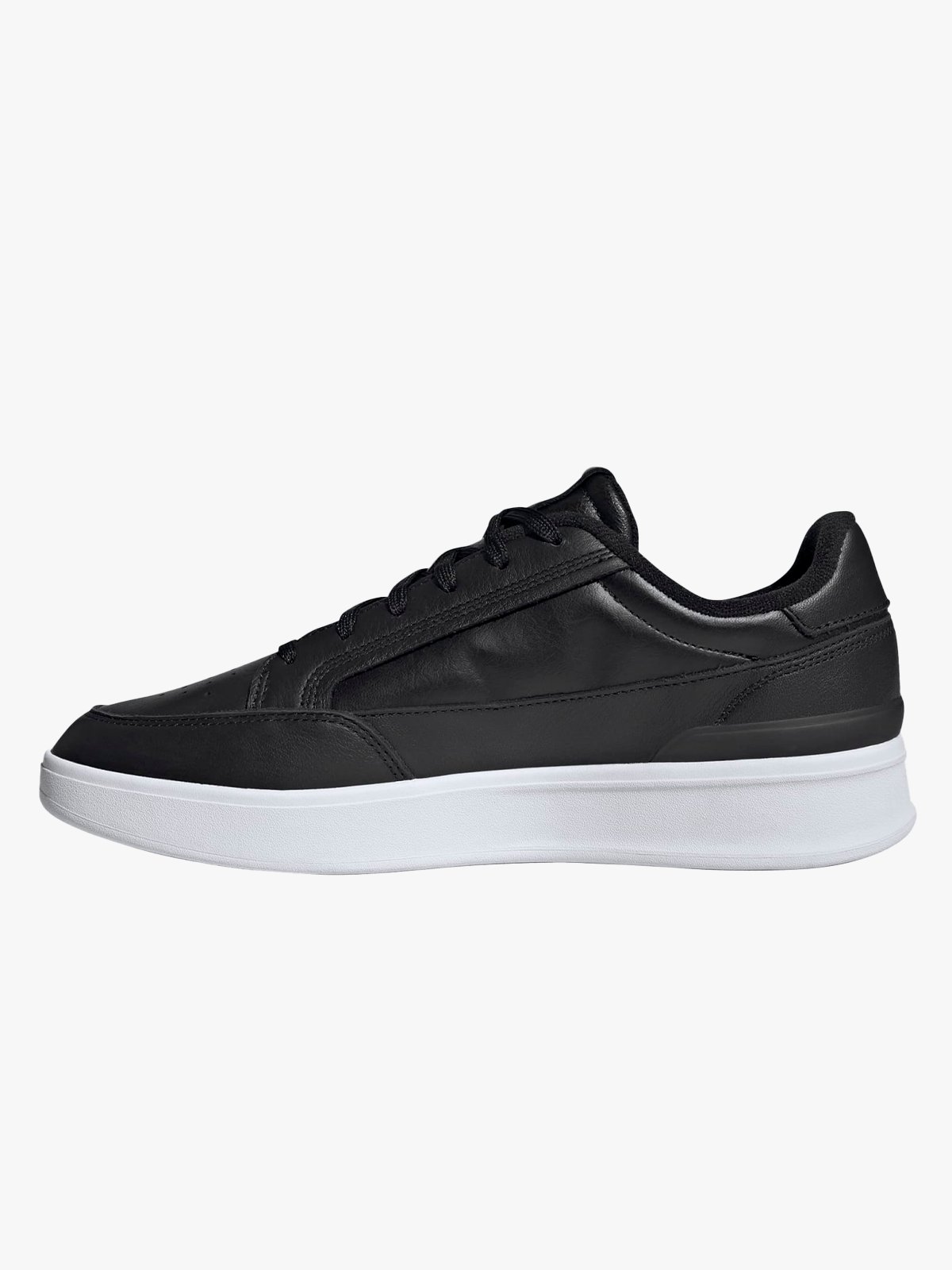 adidas Aspyre Black