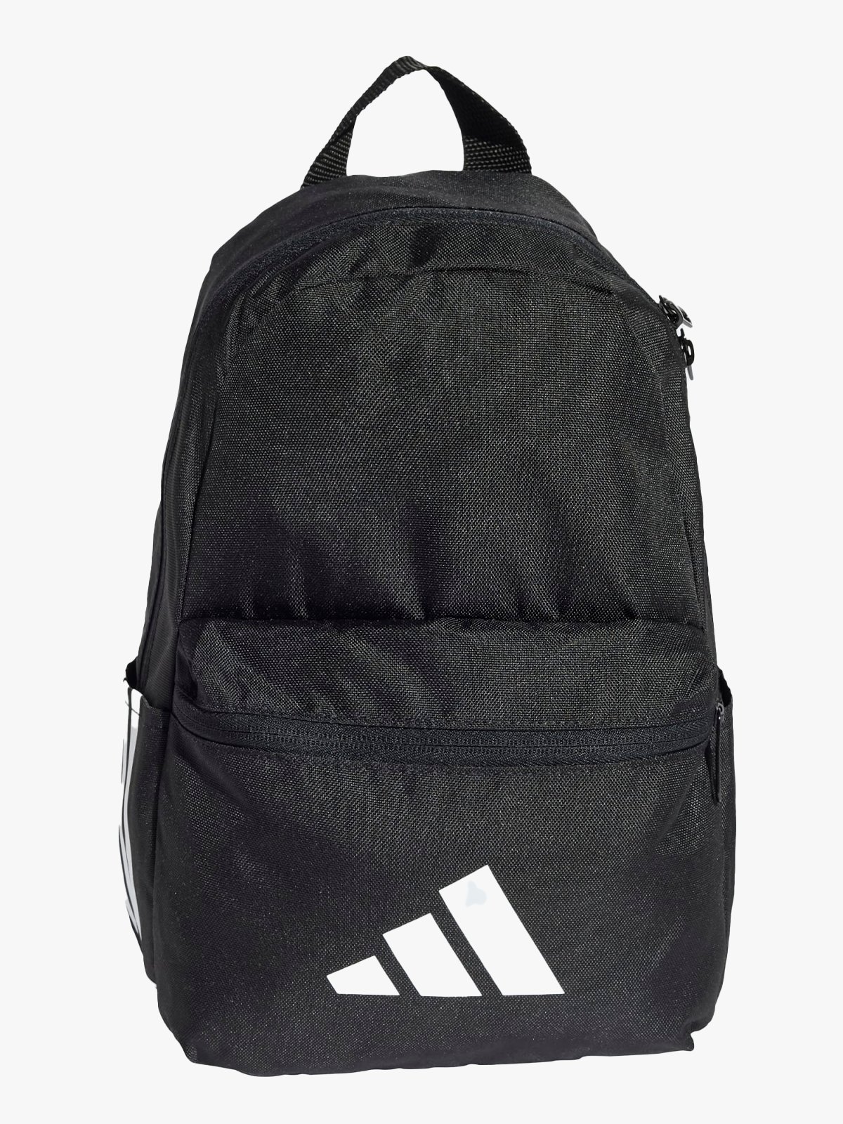 adidas Backpack 3 Bar Kids Black