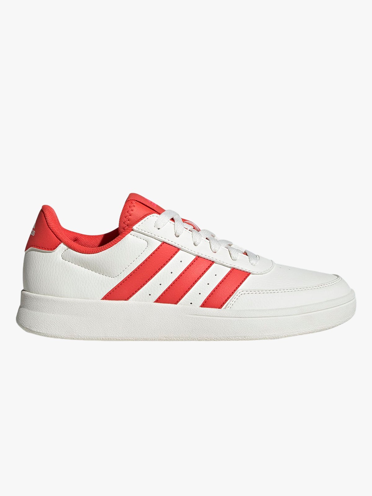 adidas Breaknet 2.0 Rød