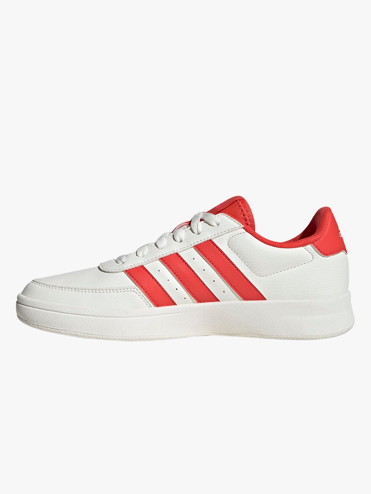 adidas Breaknet 2.0 Rød