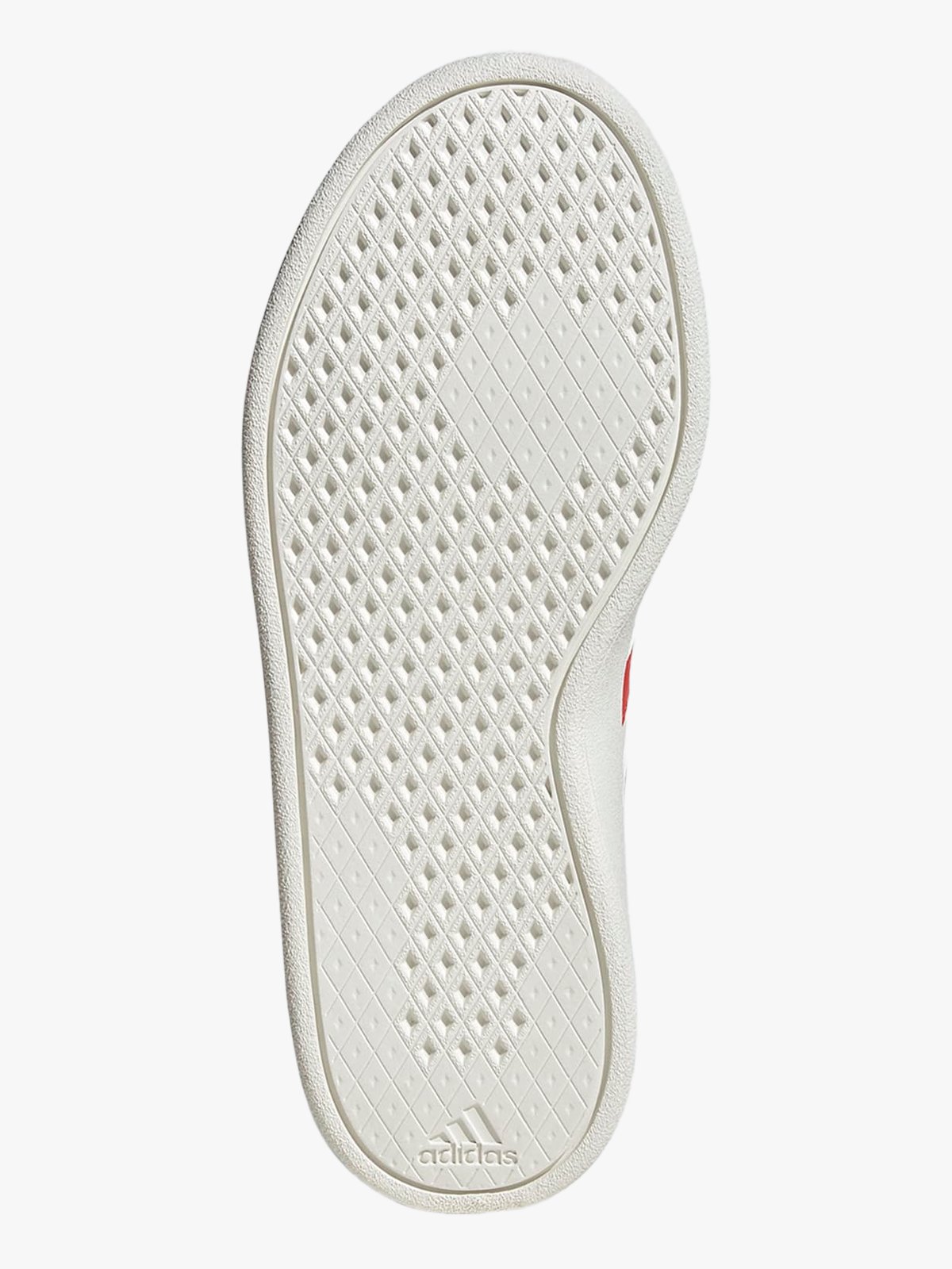 adidas Breaknet 2.0 Rød