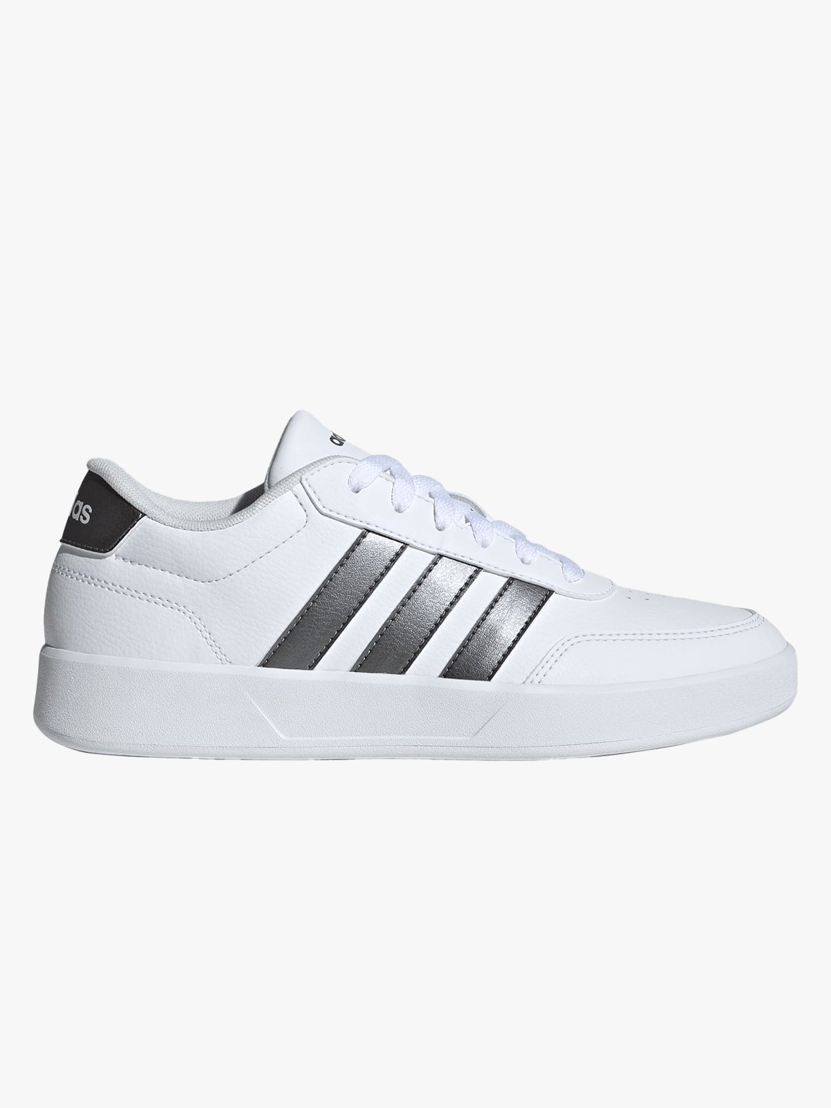 adidas Breaknet 3.0 Hvit