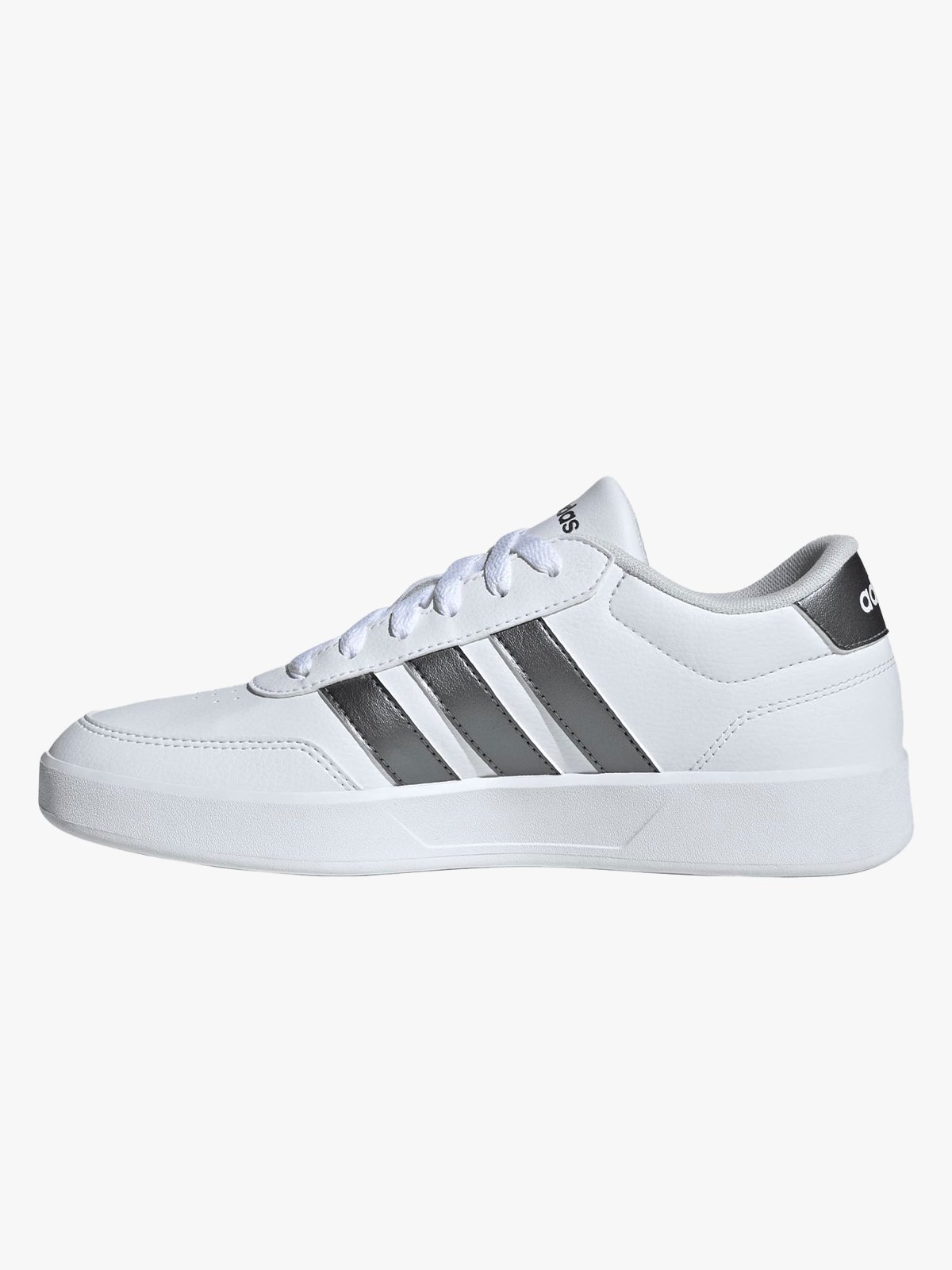adidas Breaknet 3.0 Hvit