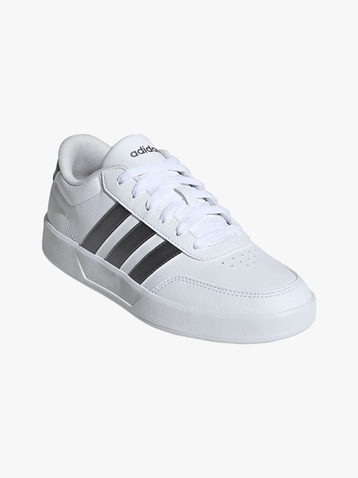 adidas Breaknet 3.0 Hvit