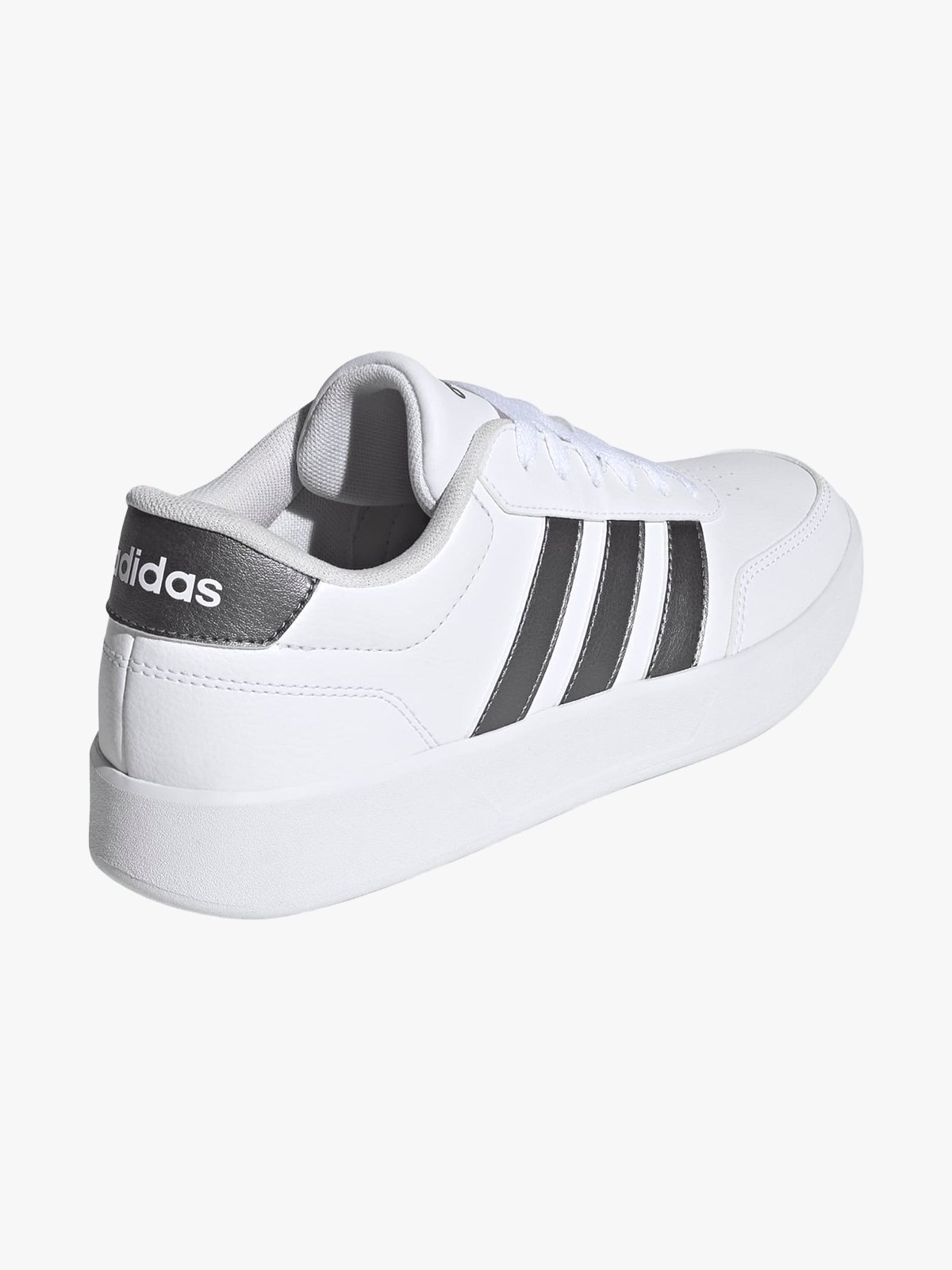 adidas Breaknet 3.0 Hvit