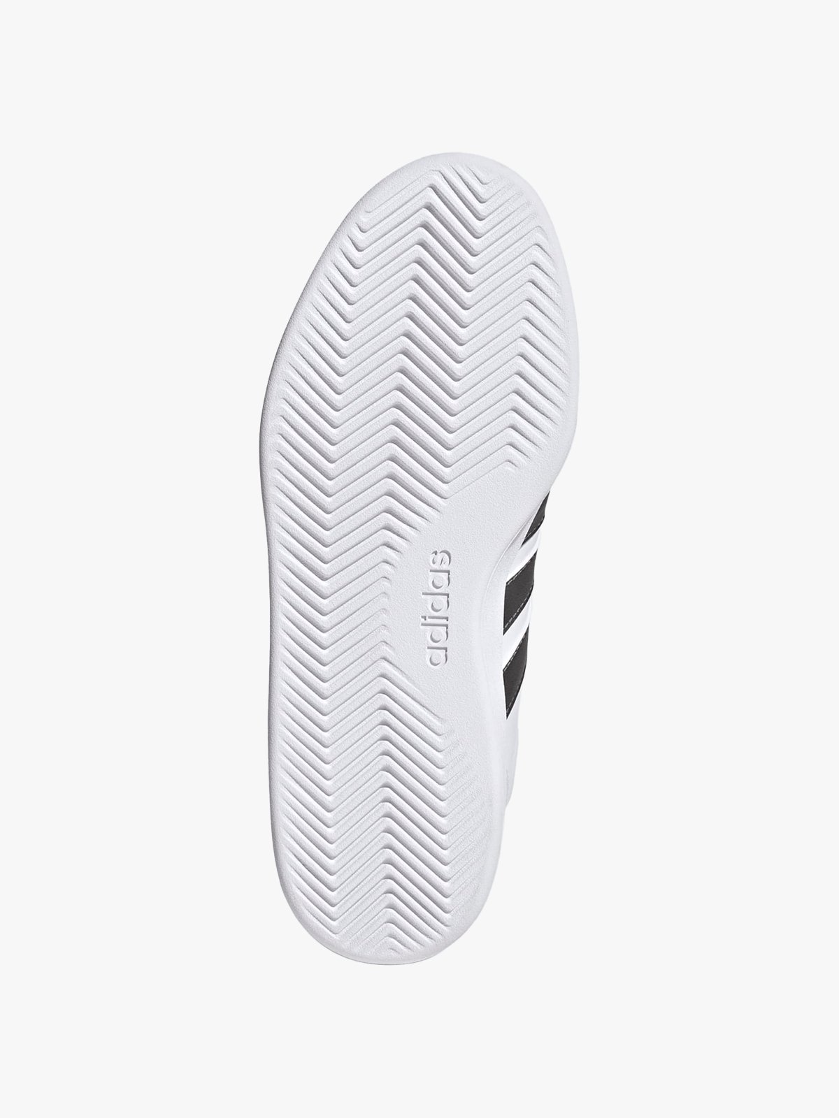 adidas Breaknet 3.0 Hvit