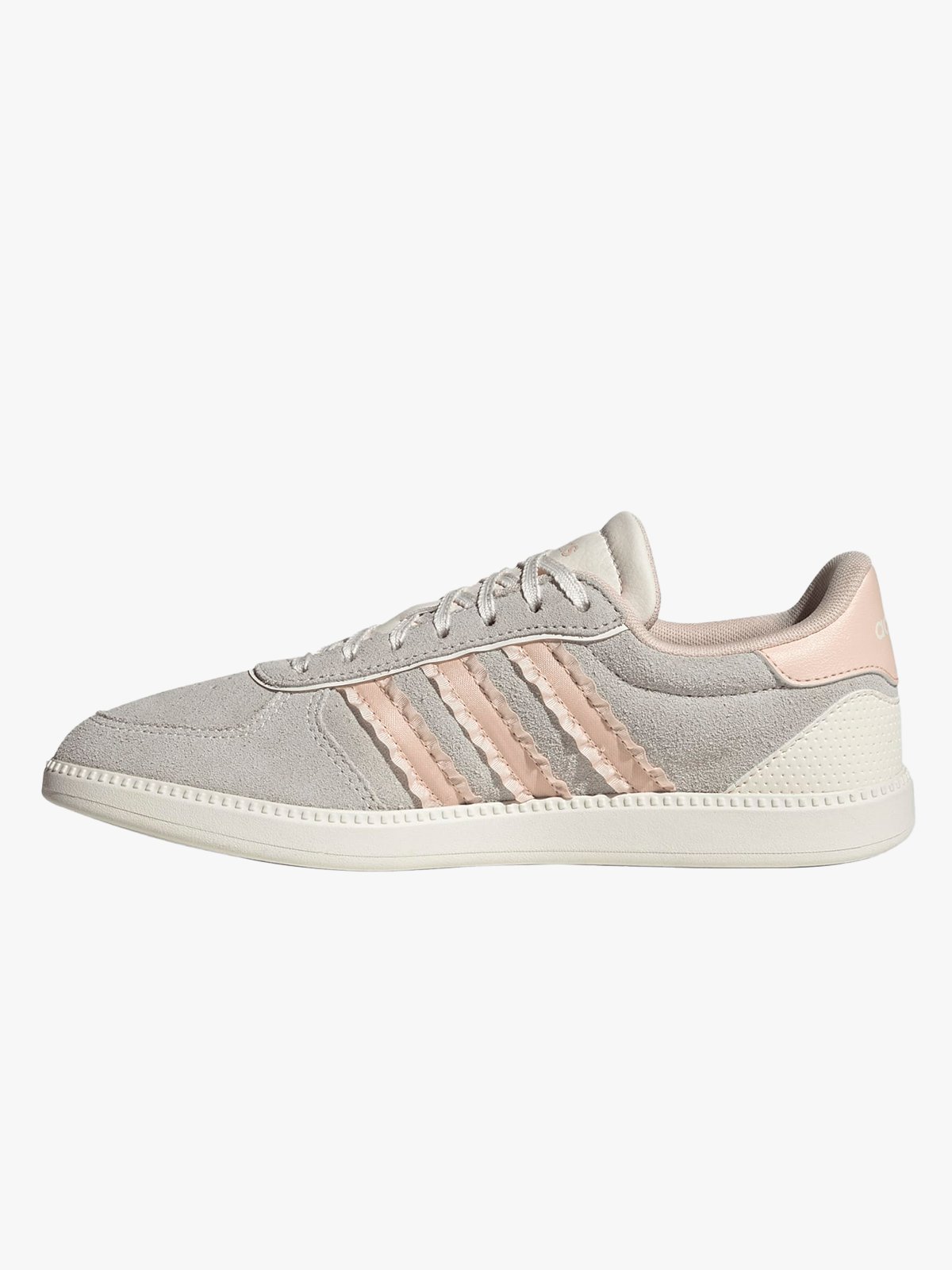 adidas Breaknet Sleek Rosa