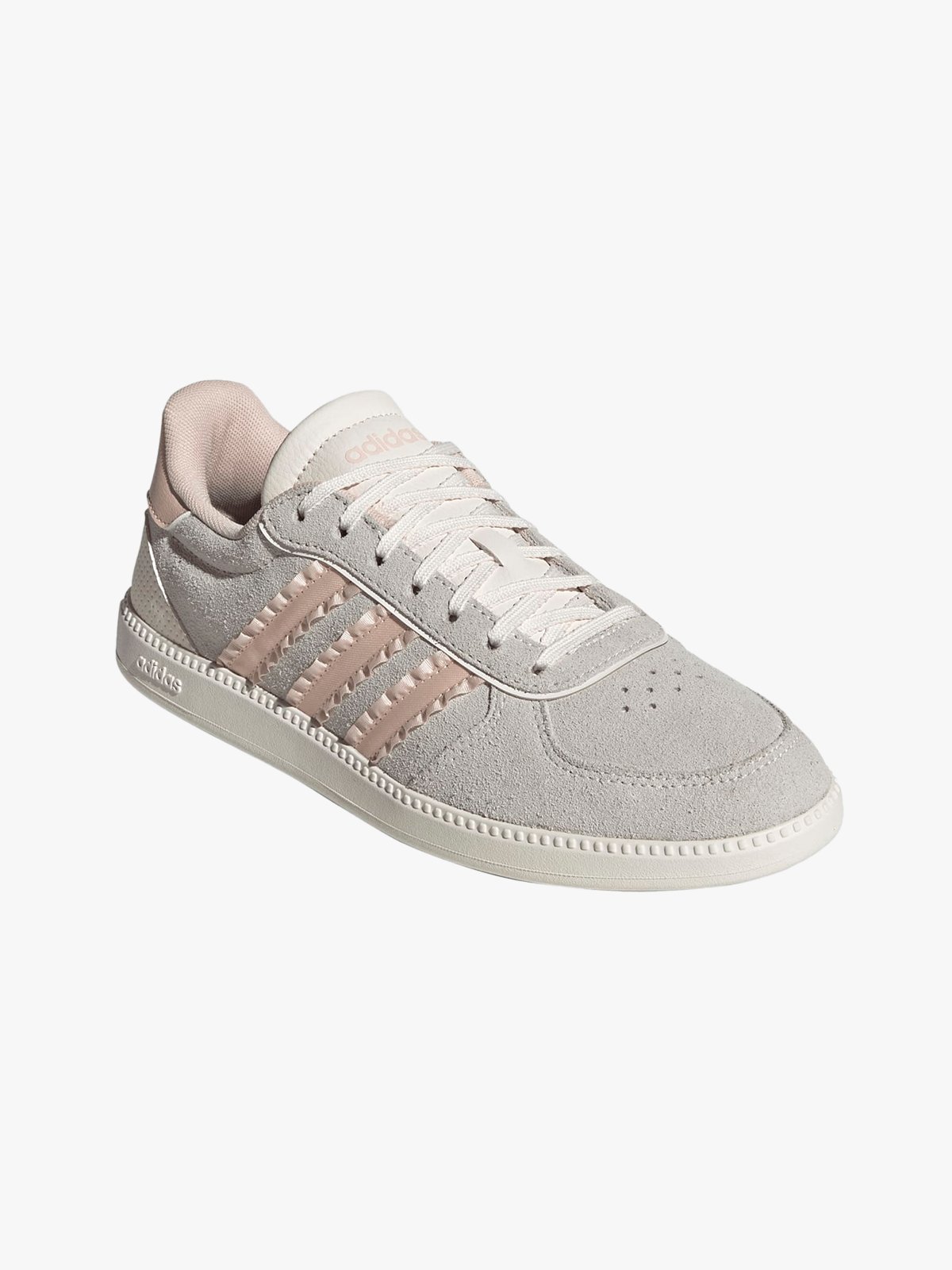 adidas Breaknet Sleek Rosa