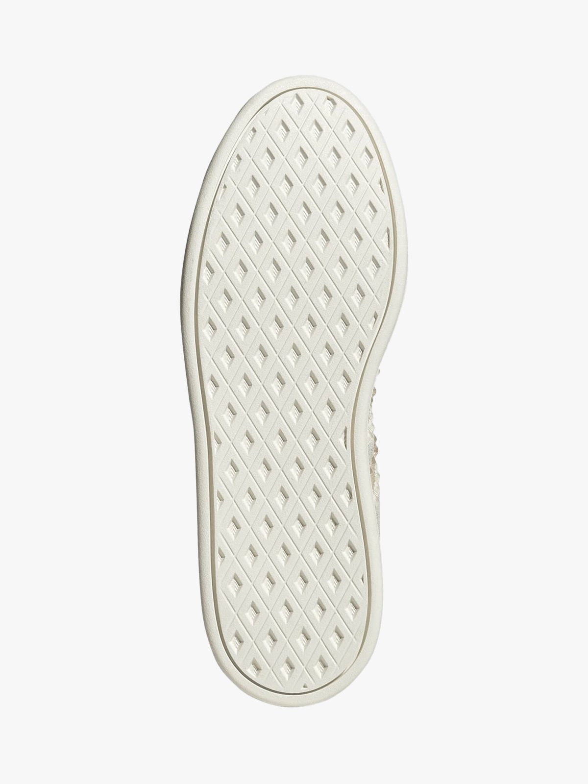 adidas Breaknet Sleek Rosa