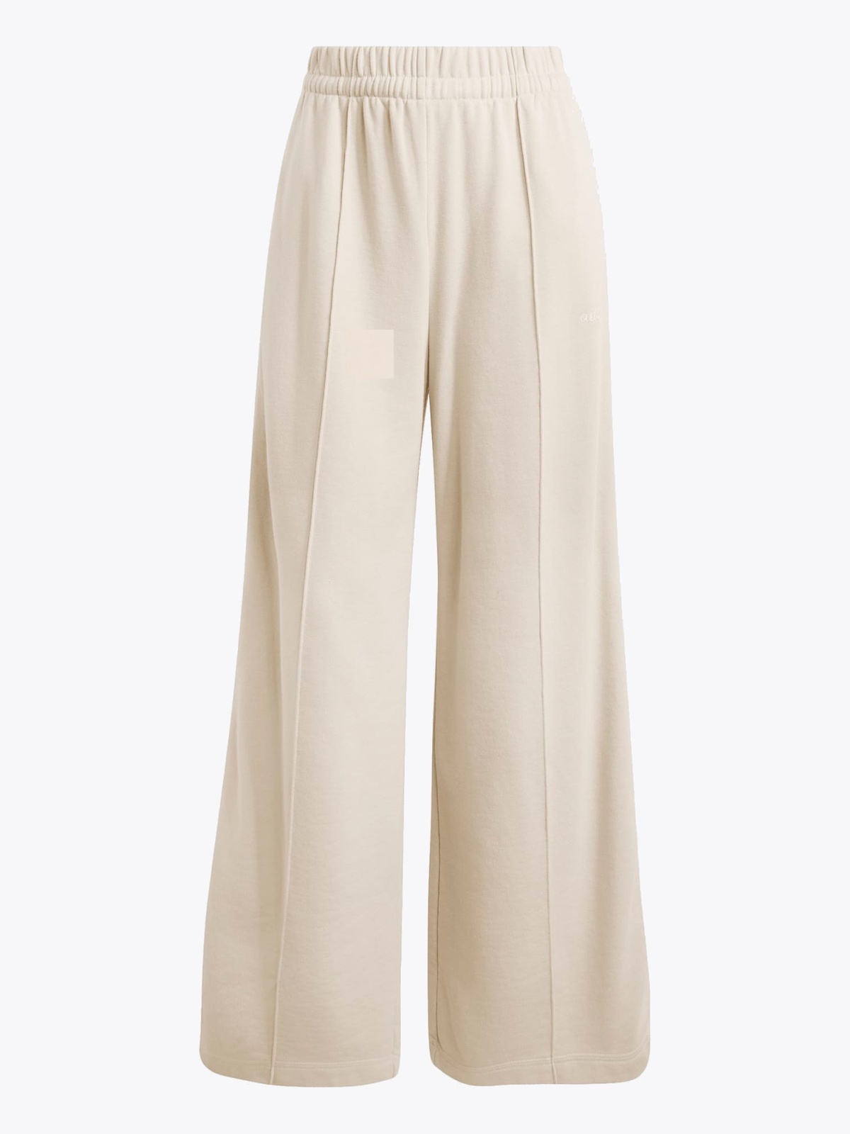 adidas Essentials Colorpop Pants Beige