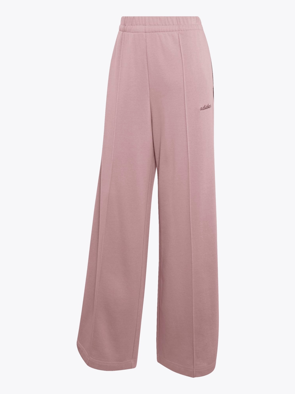 adidas Essentials Colorpop Pants Rosa