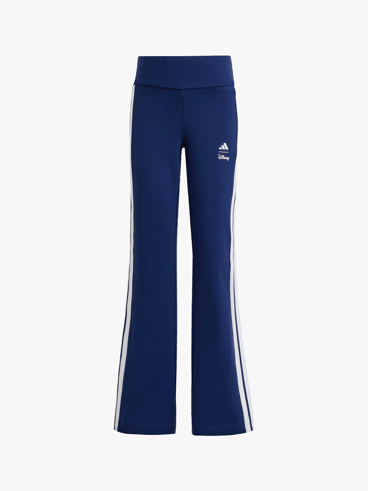 adidas Disney Frost Jog Kids Rosa