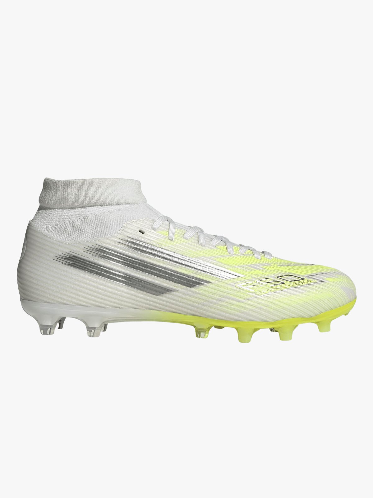 adidas F50 Sparkfusion League Firm/ Artificial Ground Flerfarget