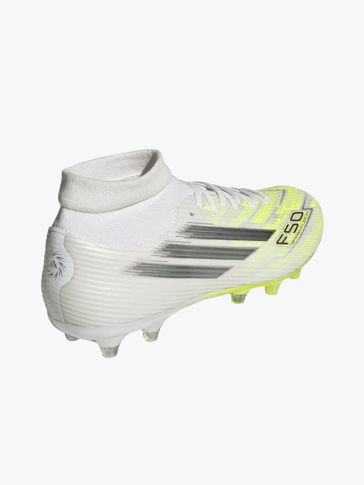 adidas F50 Sparkfusion League Firm/ Artificial Ground Flerfarget