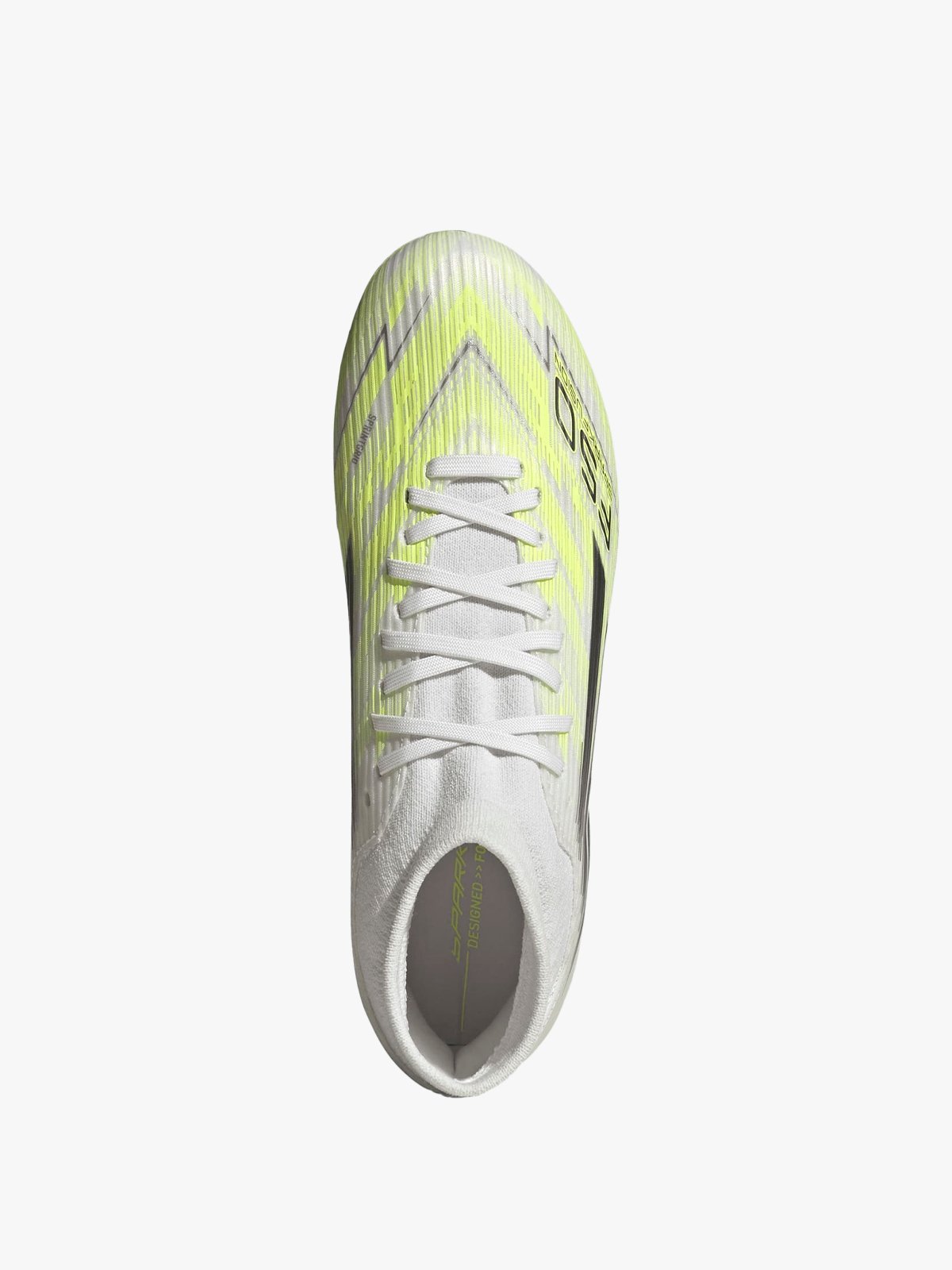 adidas F50 Sparkfusion League Firm/ Artificial Ground Flerfarget