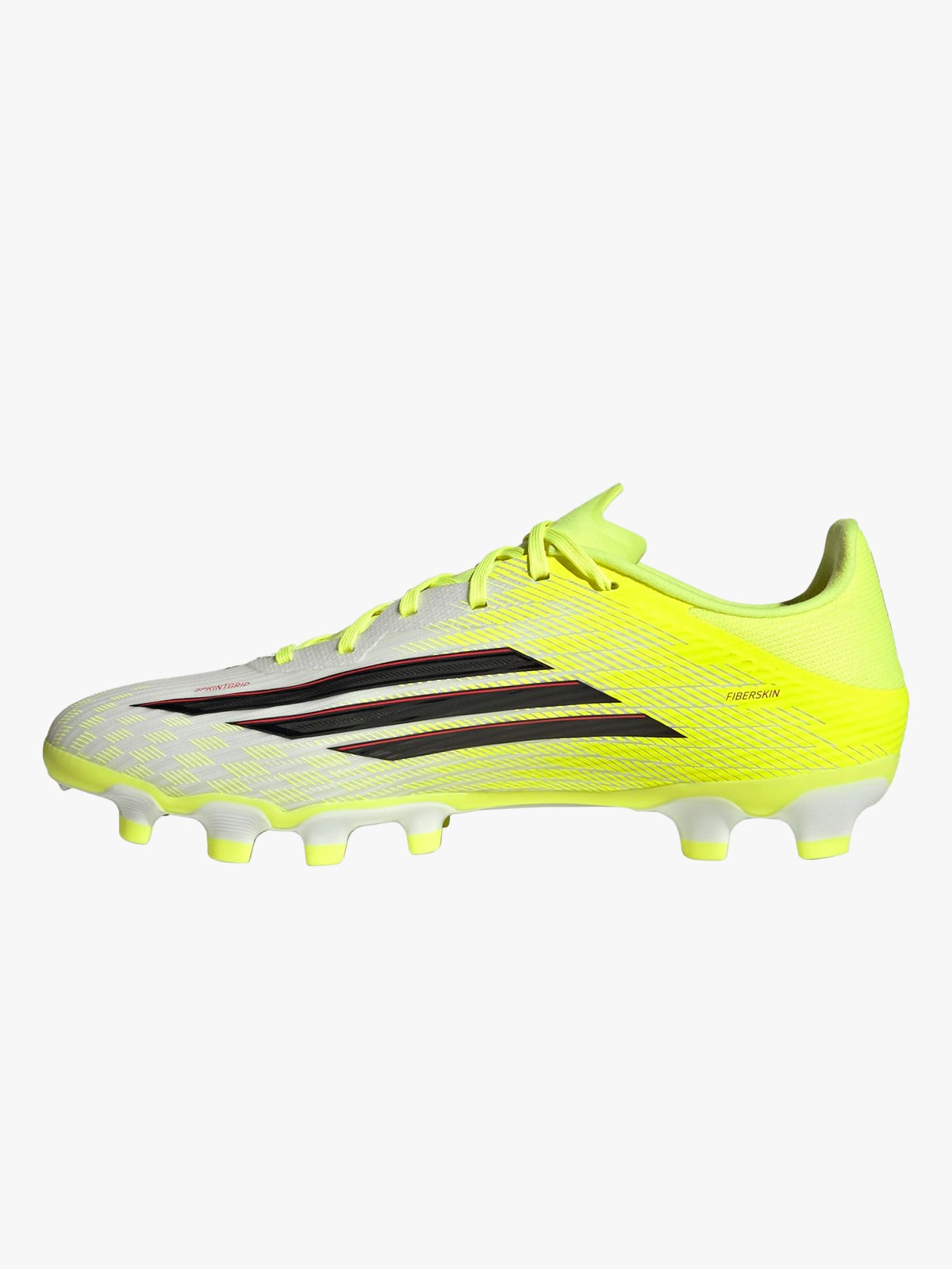 adidas F50 League Multi Ground Gul