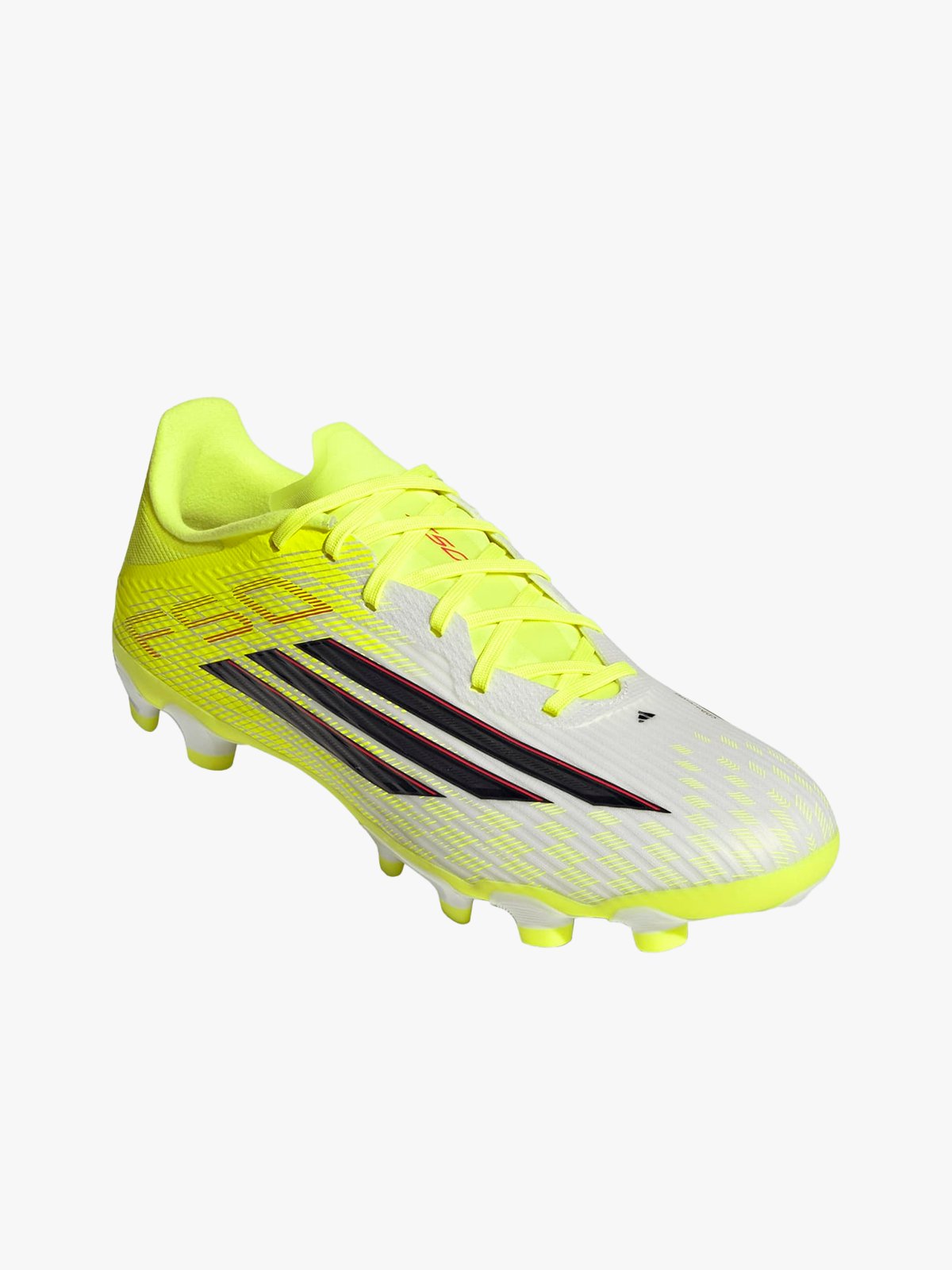 adidas F50 League Multi Ground Gul