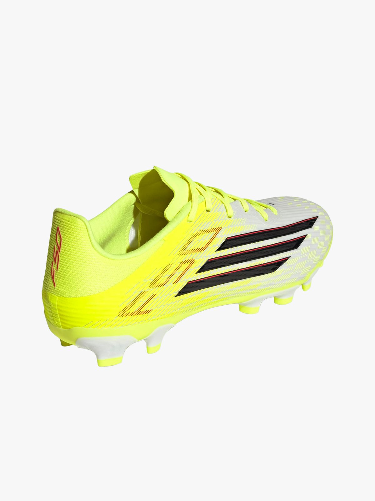 adidas F50 League Multi Ground Gul