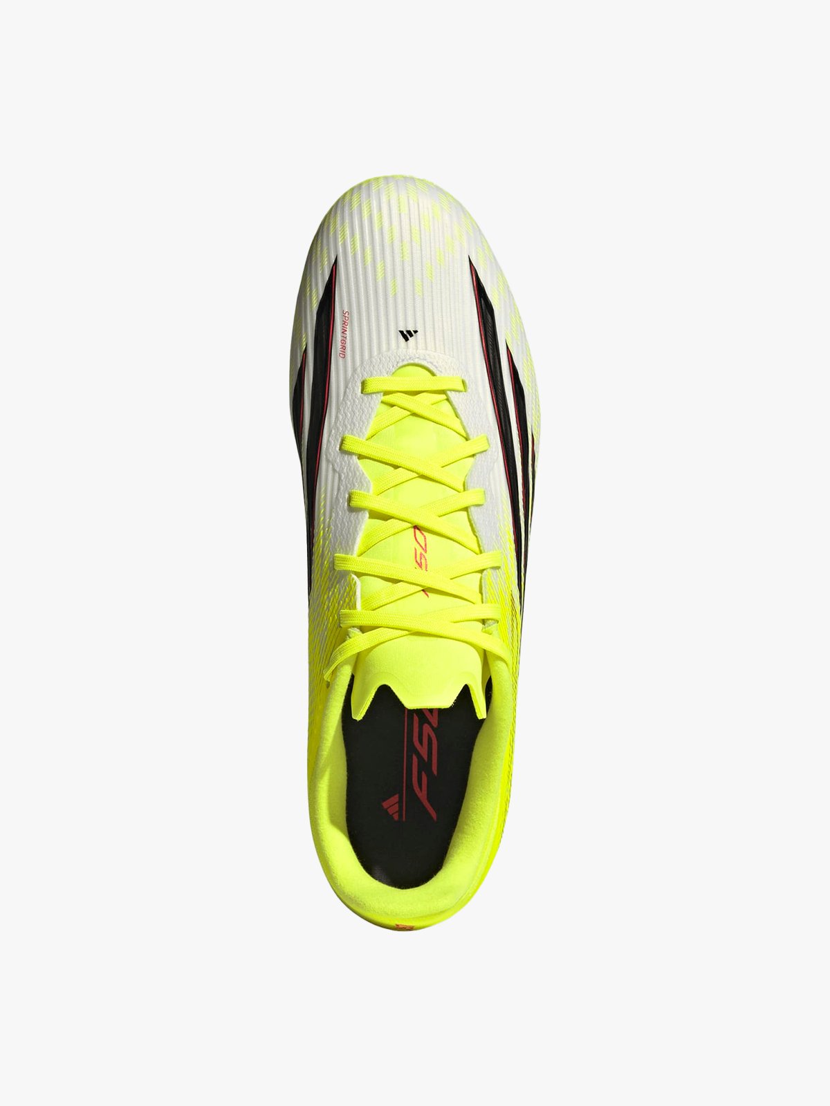 adidas F50 League Multi Ground Gul