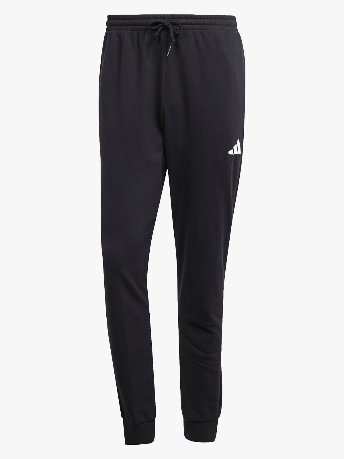 adidas Feelcozy Pant Black / White