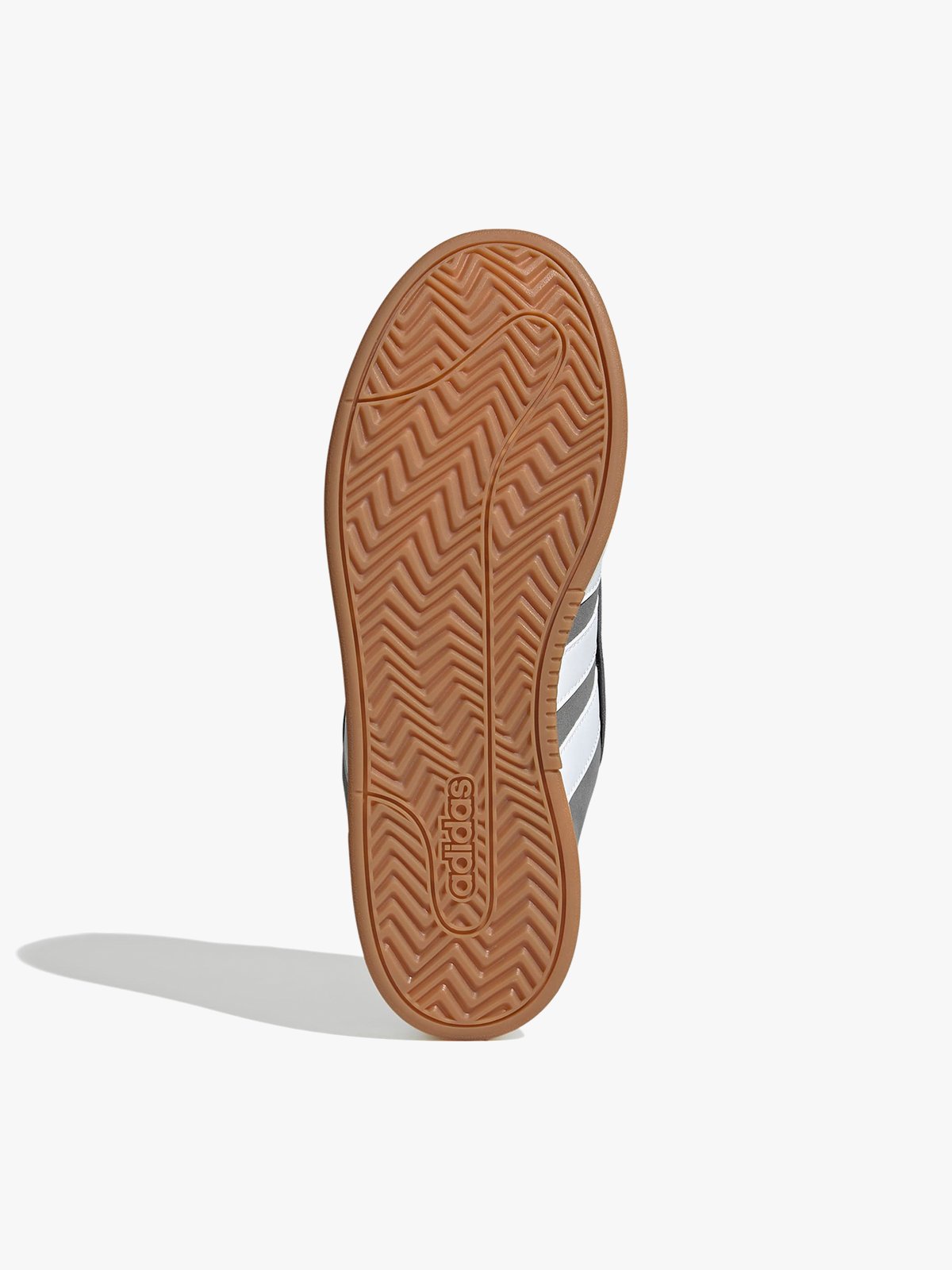 adidas Grand Court Alpha 00s Grå