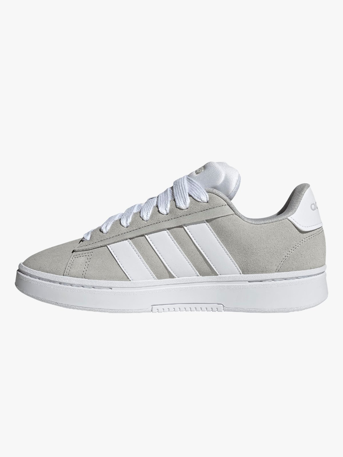 adidas Grand Court Alpha 00s Grå