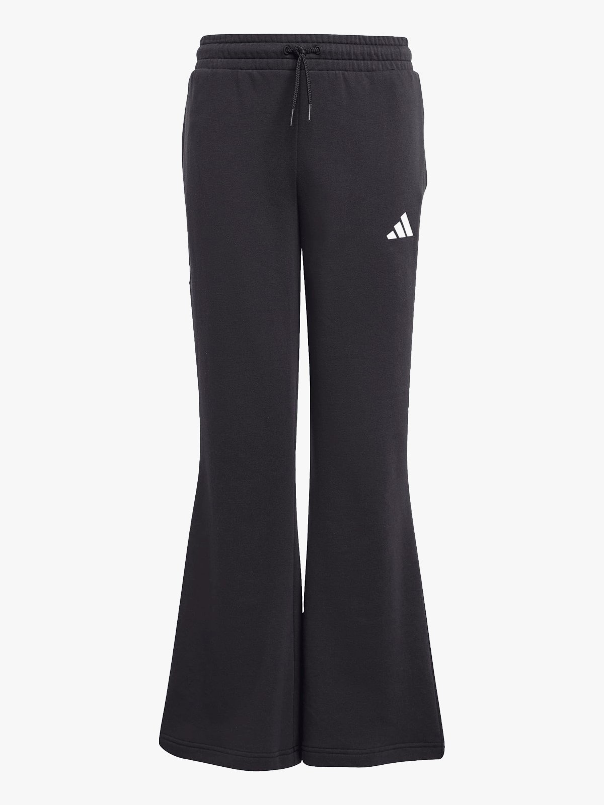 adidas Glam Pant Junior Black
