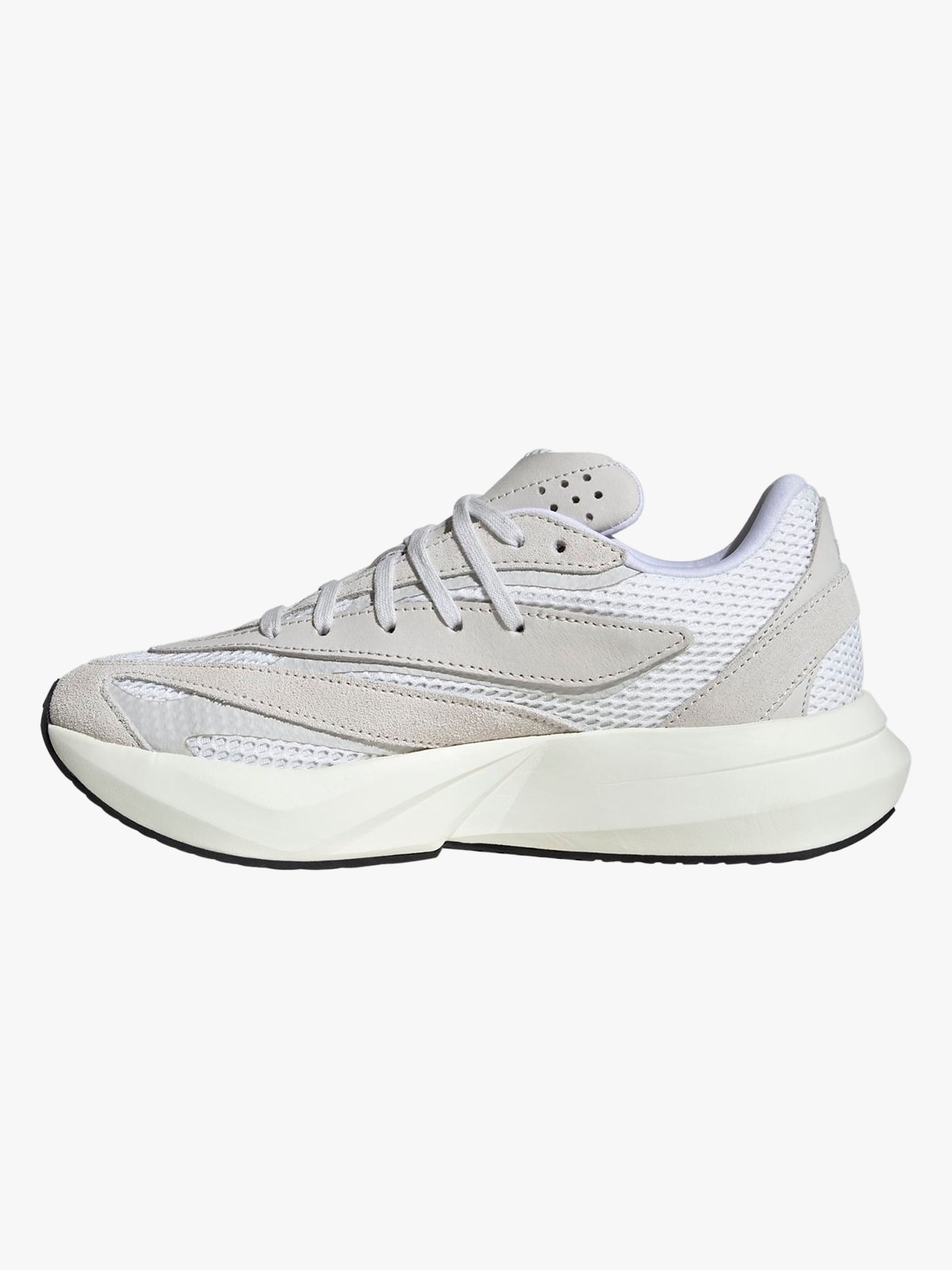 adidas Lightblaze Hvit