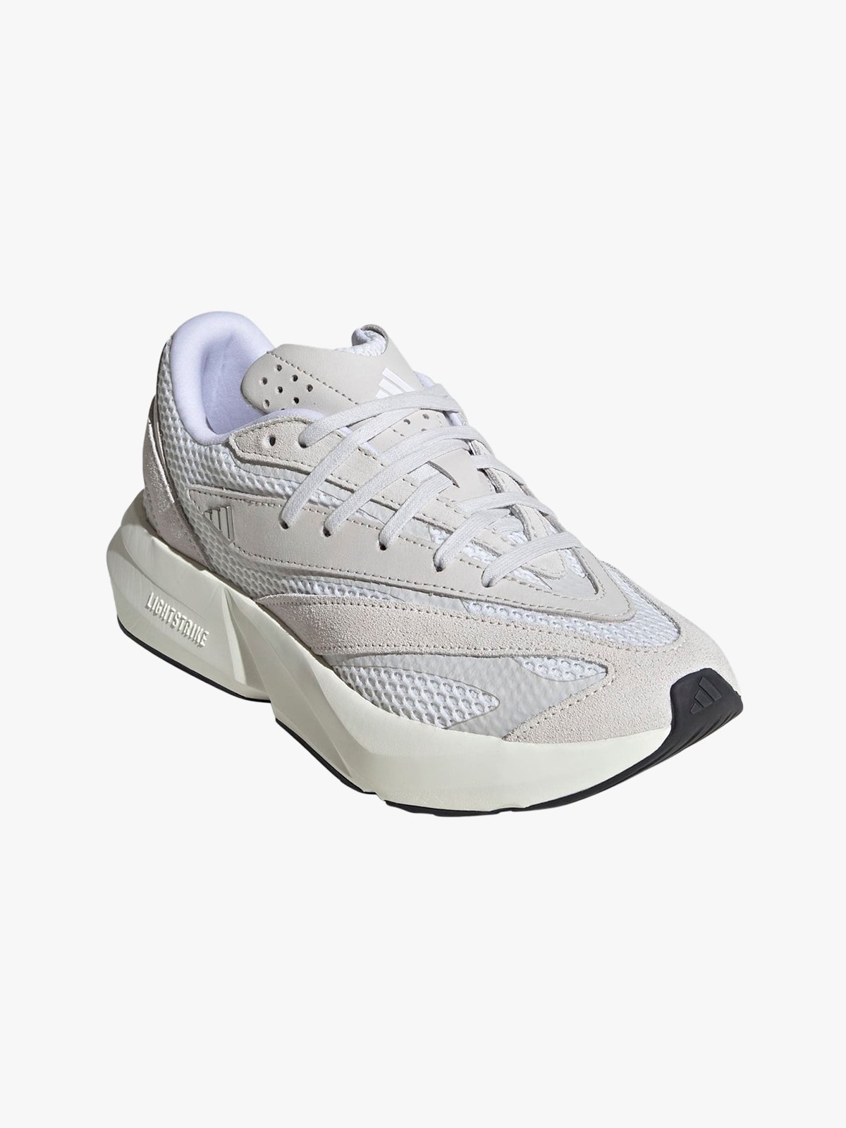 adidas Lightblaze Hvit