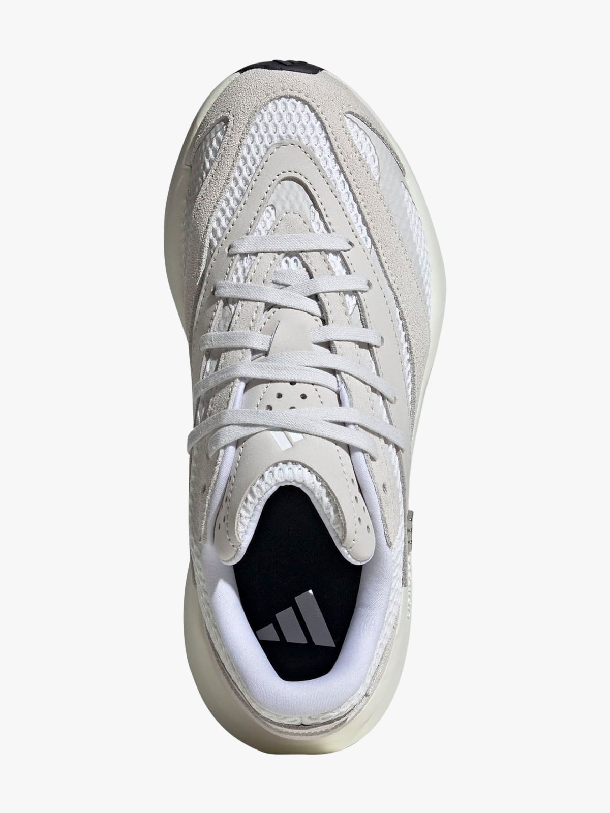 adidas Lightblaze Hvit