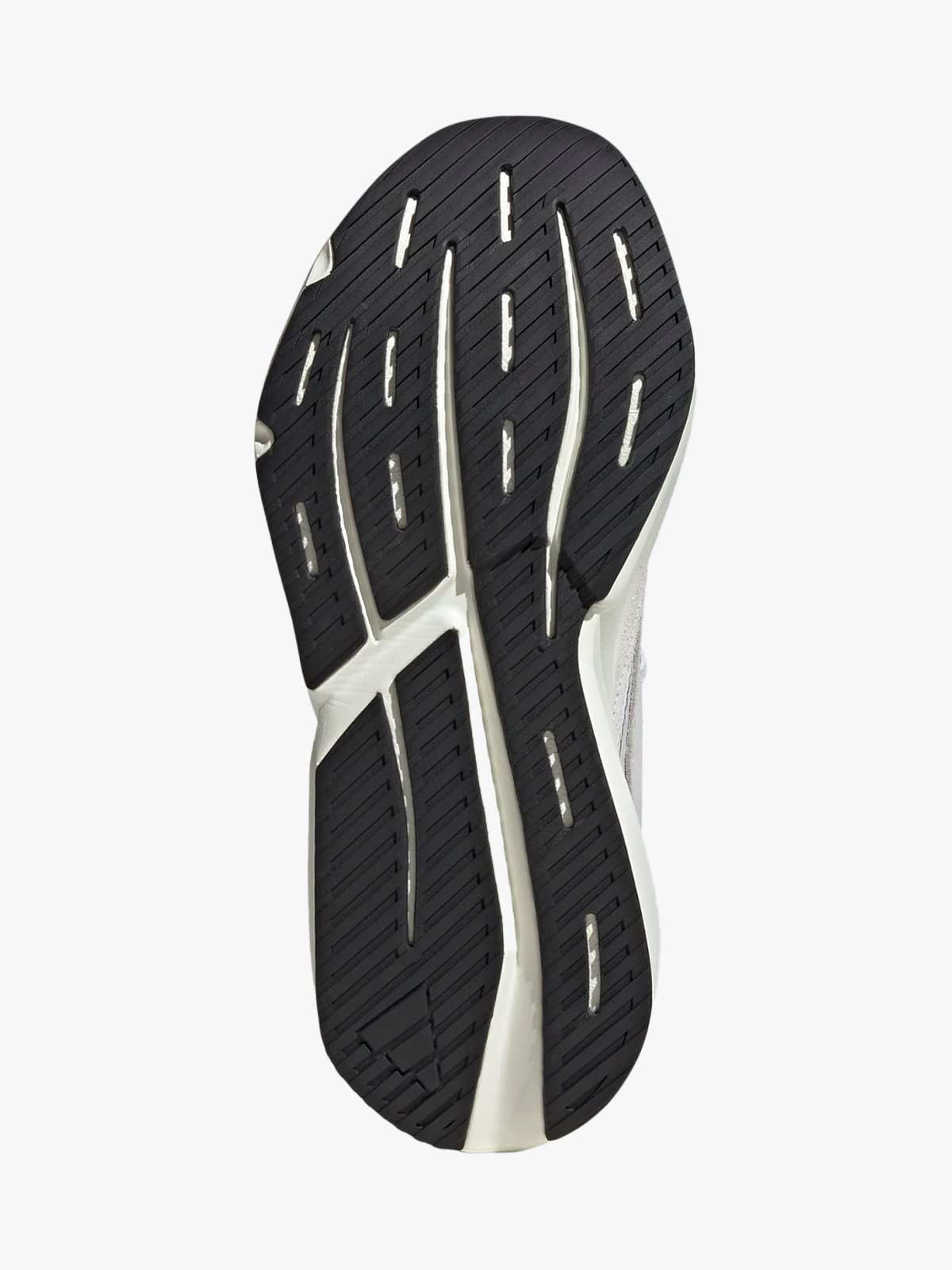 adidas Lightblaze Hvit