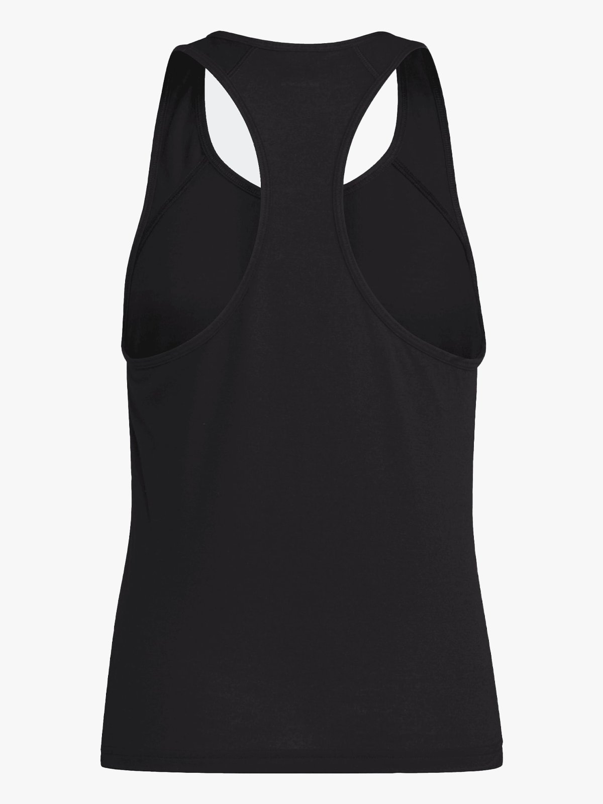 adidas Min Tank Top Black