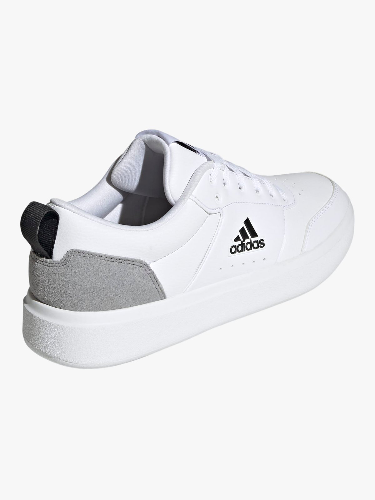 adidas Park Street Hvit