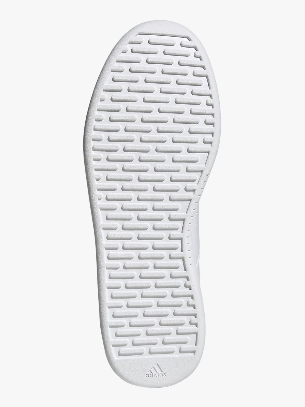 adidas Park Street Hvit