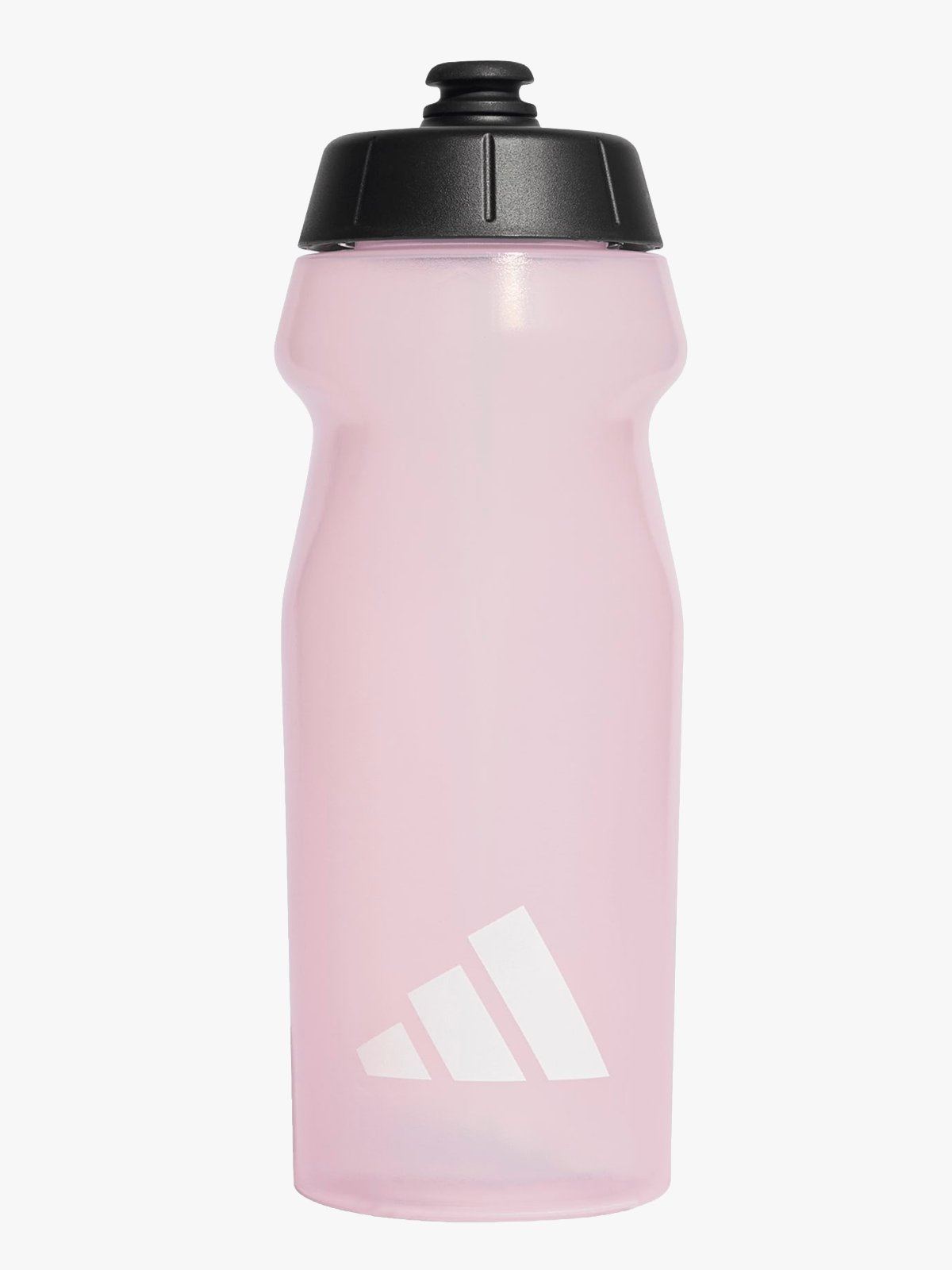 adidas Bottle 0,5 l Pink