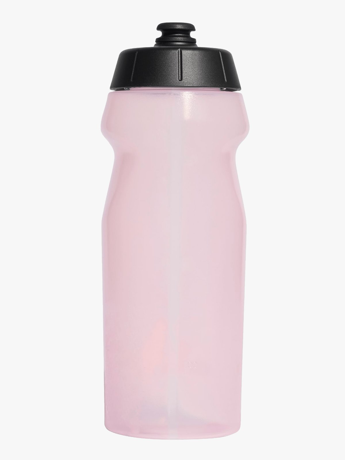 adidas Bottle 0,5 l Pink