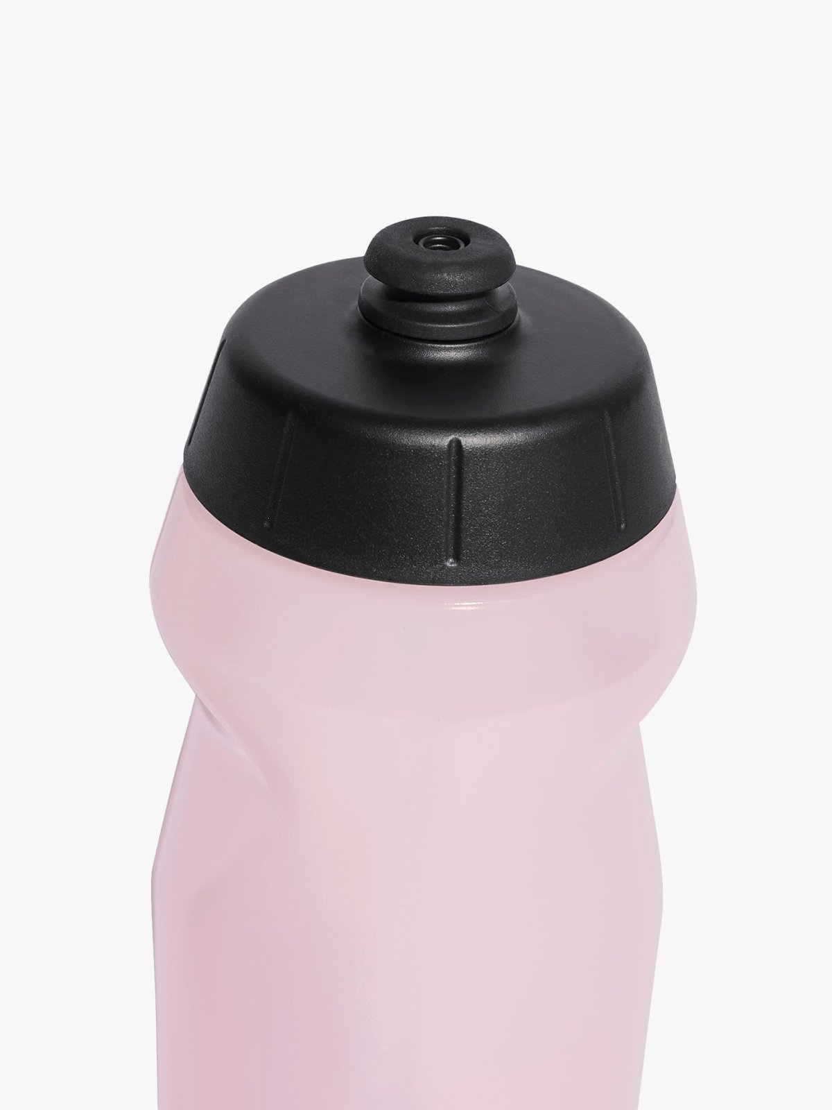 adidas Bottle 0,5 l Pink