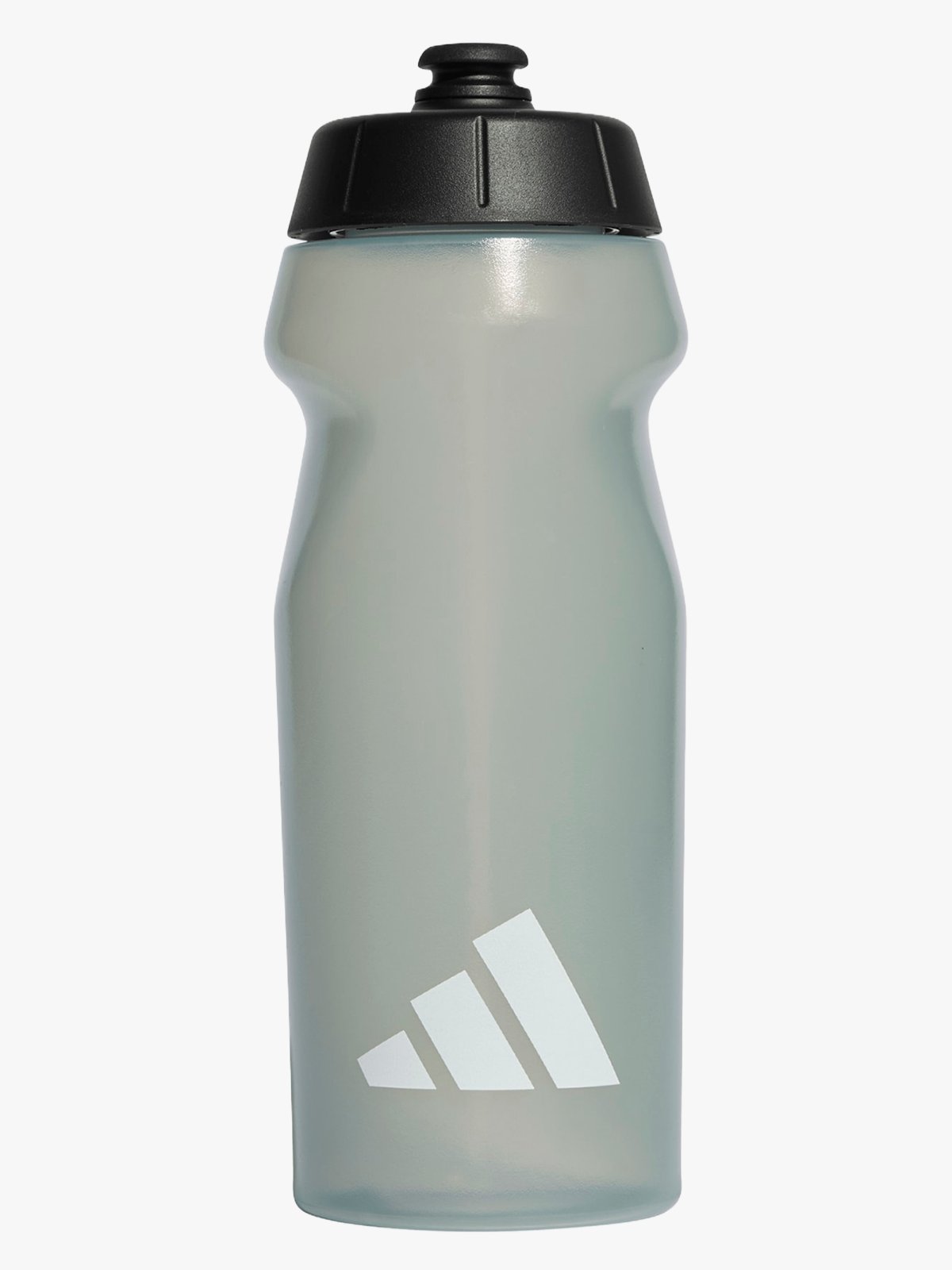 adidas Bottle 0,5 l Grønn