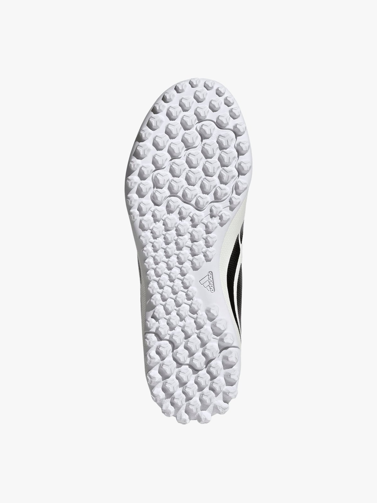 adidas Predator Club Turf Junior Flerfarget