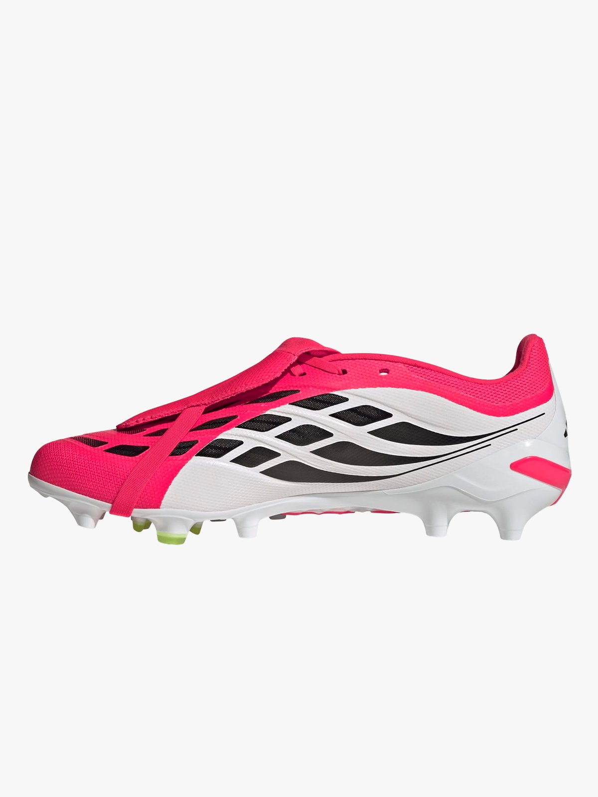 adidas Predator League Artificial Ground Rød