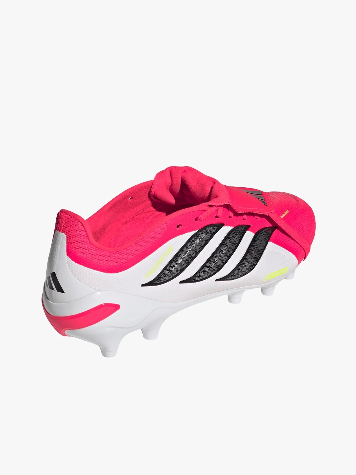adidas Predator League Artificial Ground Rød