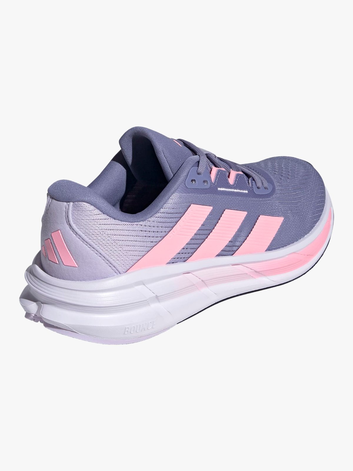 adidas Questar 3 Lilla
