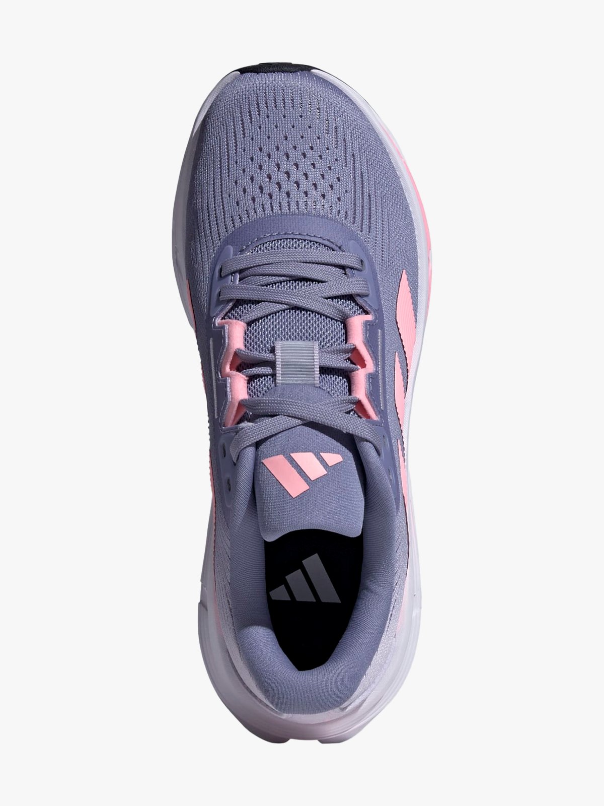 adidas Questar 3 Lilla